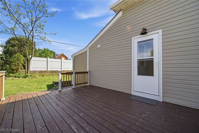 241 King Street, Fairport Harbor, OH 44077