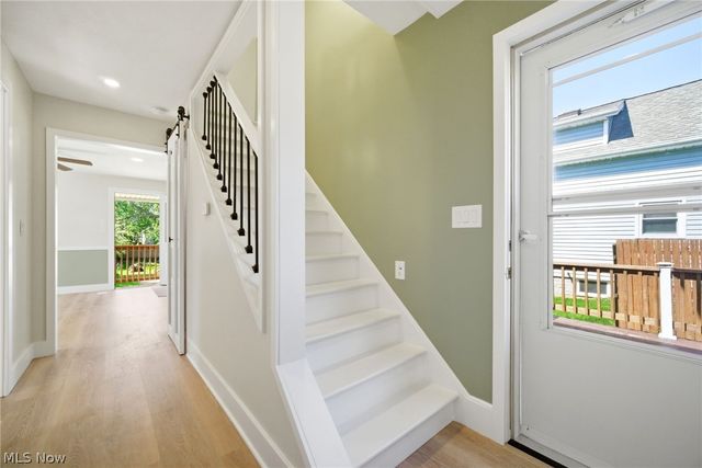 241 King Street, Fairport Harbor, OH 44077