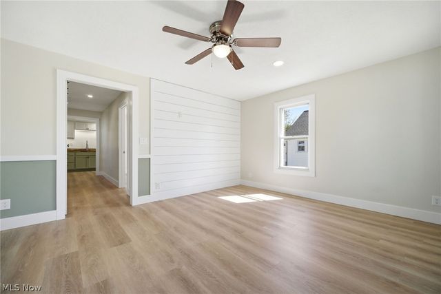 241 King Street, Fairport Harbor, OH 44077