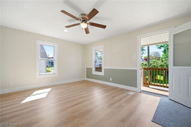 241 King Street, Fairport Harbor, OH 44077