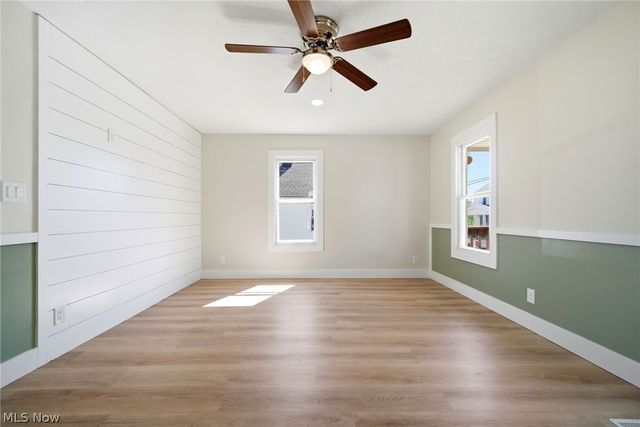 241 King Street, Fairport Harbor, OH 44077
