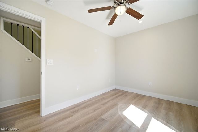 241 King Street, Fairport Harbor, OH 44077