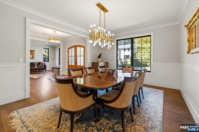 10 Day Avenue, Tenafly, NJ 07670