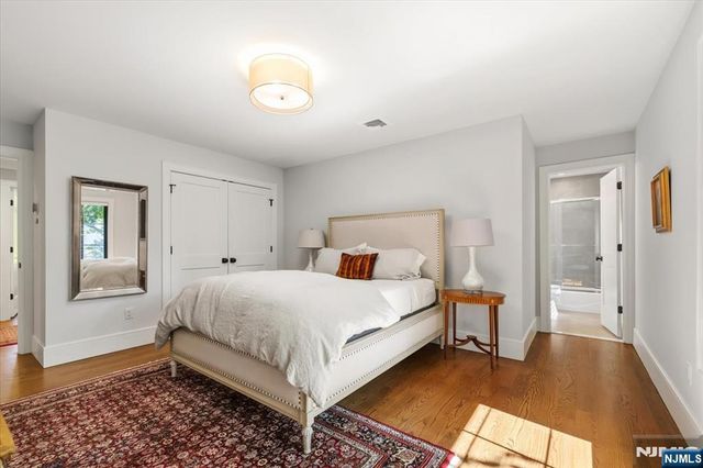 10 Day Avenue, Tenafly, NJ 07670