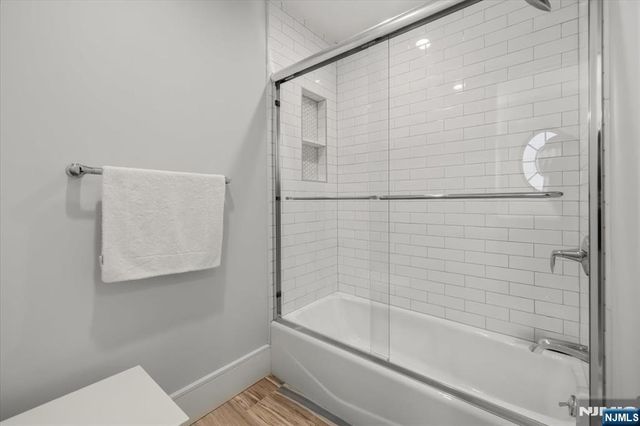 10 Day Avenue, Tenafly, NJ 07670