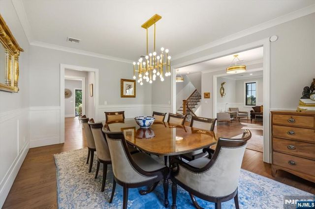 10 Day Avenue, Tenafly, NJ 07670