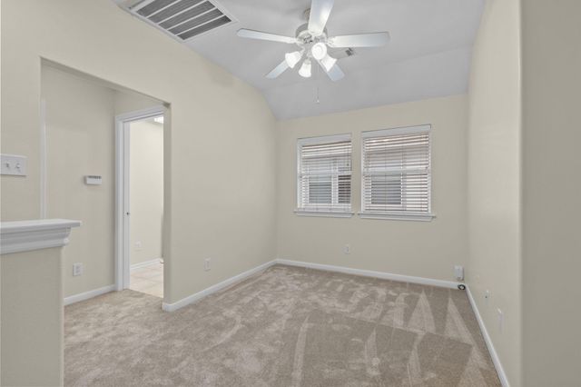 142 W Burberry Circle, The Woodlands, TX 77384