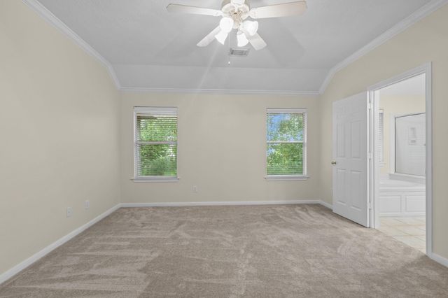 142 W Burberry Circle, The Woodlands, TX 77384