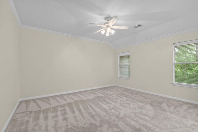 142 W Burberry Circle, The Woodlands, TX 77384