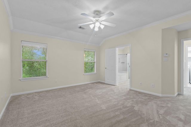 142 W Burberry Circle, The Woodlands, TX 77384