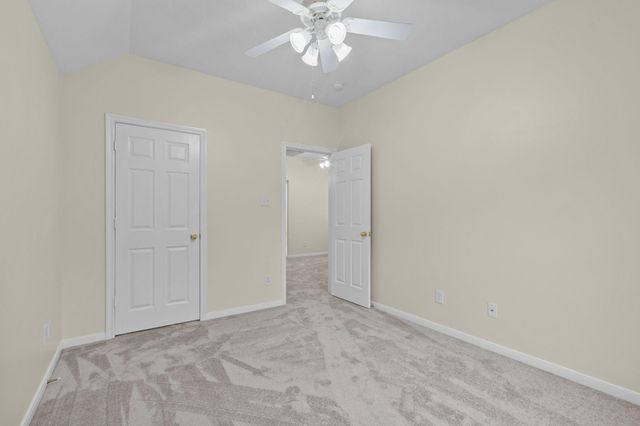 142 W Burberry Circle, The Woodlands, TX 77384