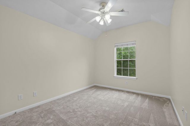 142 W Burberry Circle, The Woodlands, TX 77384