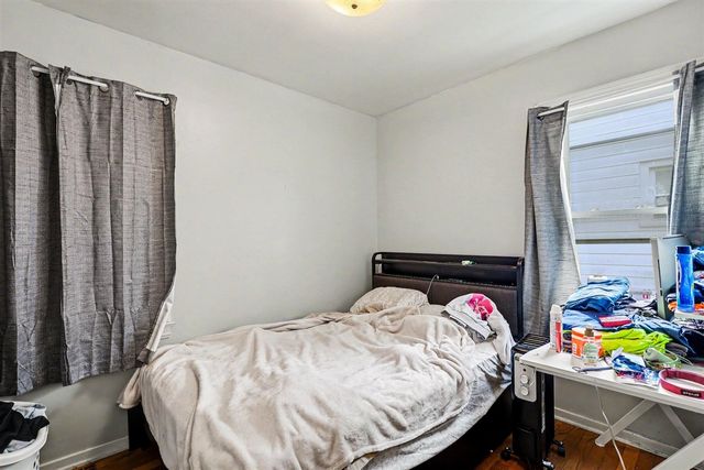 1636 Delwood Avenue, Wyoming, MI 49509