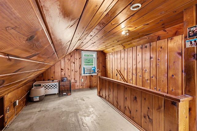 1636 Delwood Avenue, Wyoming, MI 49509
