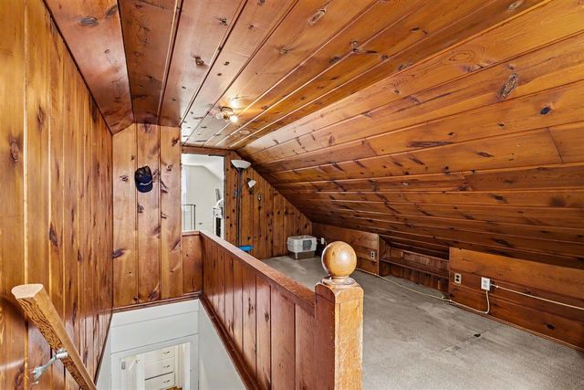 1636 Delwood Avenue, Wyoming, MI 49509