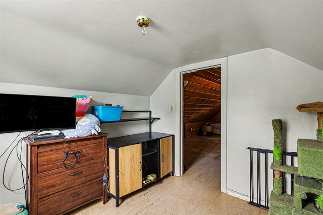 1636 Delwood Avenue, Wyoming, MI 49509