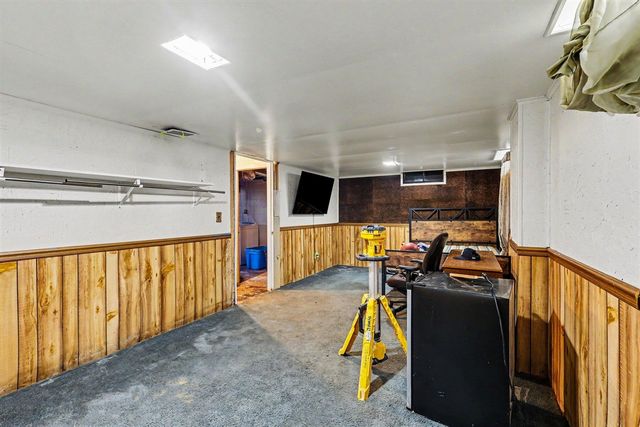 1636 Delwood Avenue, Wyoming, MI 49509