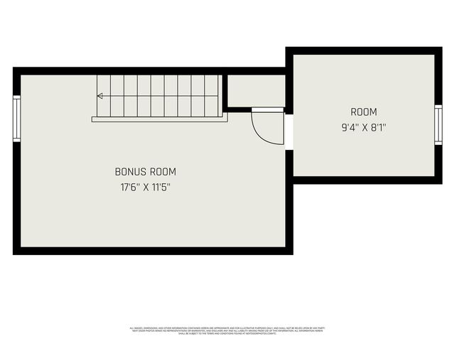 1636 Delwood Avenue, Wyoming, MI 49509