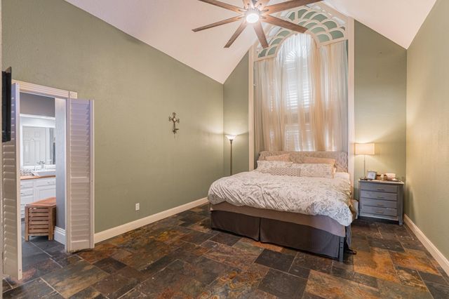 20015 Bunker Bend Court, Humble, TX 77346