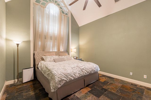 20015 Bunker Bend Court, Humble, TX 77346