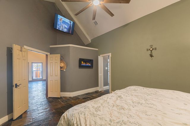 20015 Bunker Bend Court, Humble, TX 77346