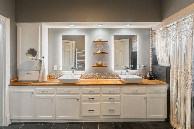 20015 Bunker Bend Court, Humble, TX 77346