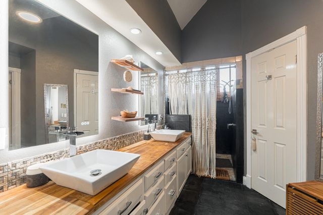 20015 Bunker Bend Court, Humble, TX 77346