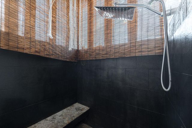 20015 Bunker Bend Court, Humble, TX 77346