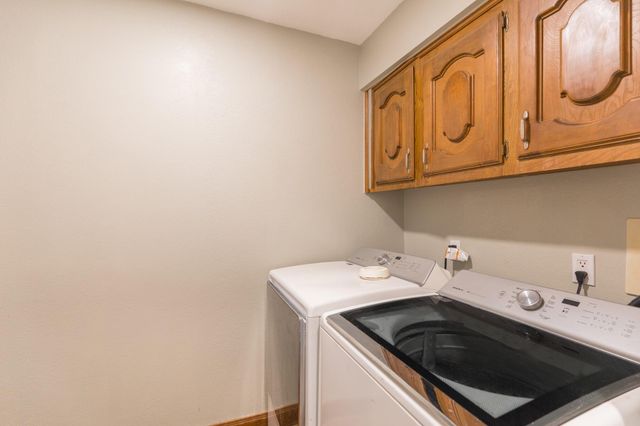 20015 Bunker Bend Court, Humble, TX 77346