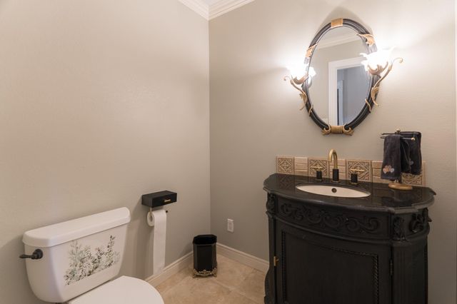 20015 Bunker Bend Court, Humble, TX 77346