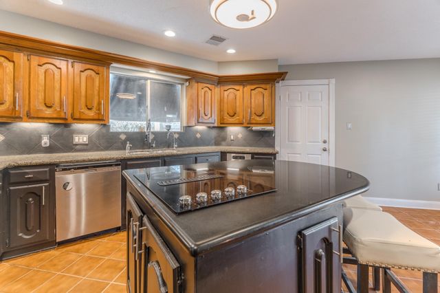 20015 Bunker Bend Court, Humble, TX 77346