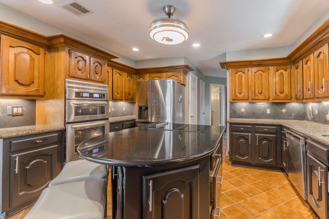 20015 Bunker Bend Court, Humble, TX 77346