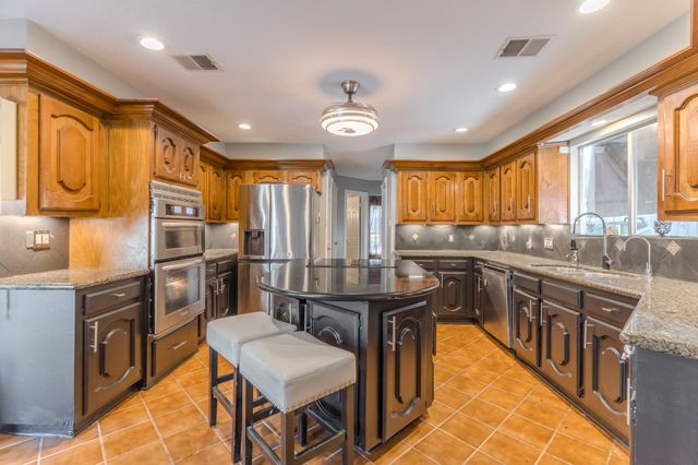 20015 Bunker Bend Court, Humble, TX 77346