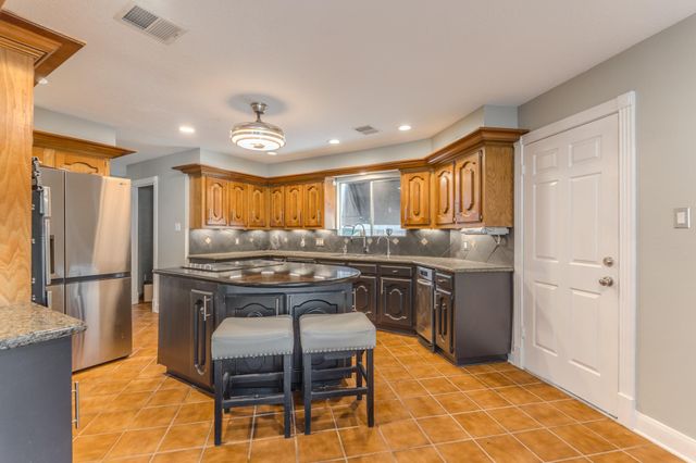 20015 Bunker Bend Court, Humble, TX 77346