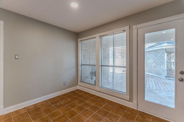 20015 Bunker Bend Court, Humble, TX 77346