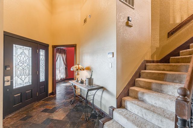 20015 Bunker Bend Court, Humble, TX 77346