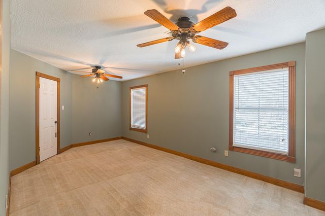 20015 Bunker Bend Court, Humble, TX 77346