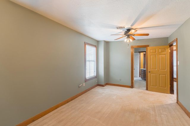 20015 Bunker Bend Court, Humble, TX 77346