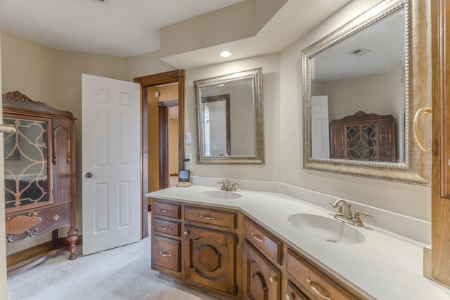 20015 Bunker Bend Court, Humble, TX 77346