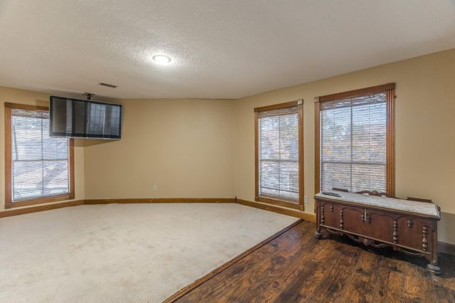 20015 Bunker Bend Court, Humble, TX 77346