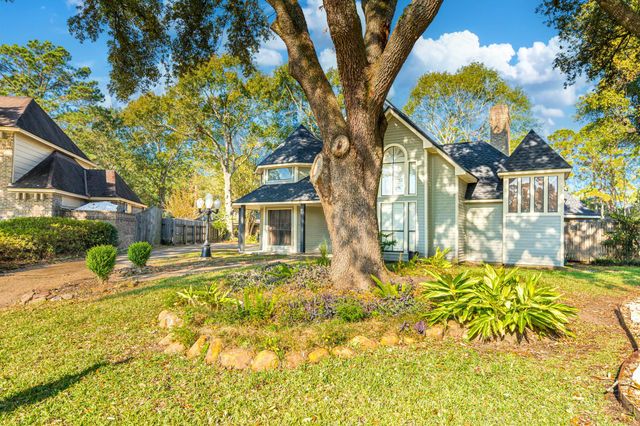 20015 Bunker Bend Court, Humble, TX 77346