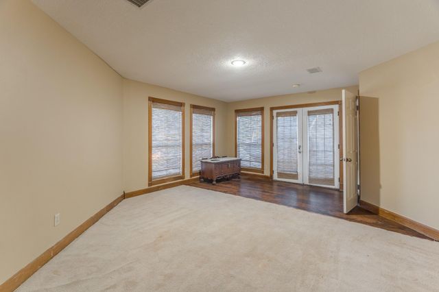 20015 Bunker Bend Court, Humble, TX 77346