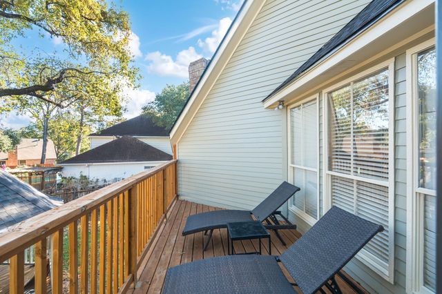 20015 Bunker Bend Court, Humble, TX 77346