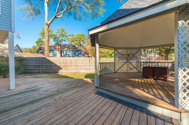 20015 Bunker Bend Court, Humble, TX 77346