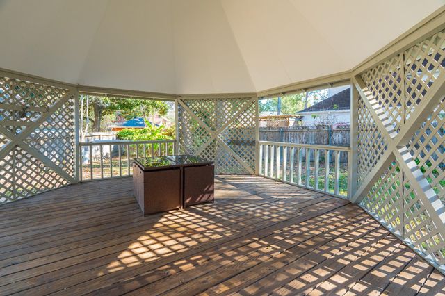 20015 Bunker Bend Court, Humble, TX 77346