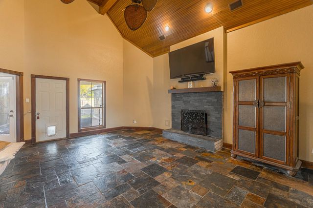 20015 Bunker Bend Court, Humble, TX 77346