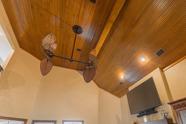 20015 Bunker Bend Court, Humble, TX 77346