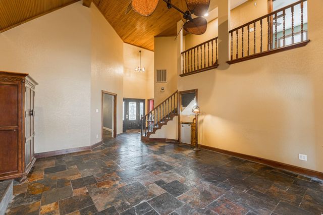 20015 Bunker Bend Court, Humble, TX 77346