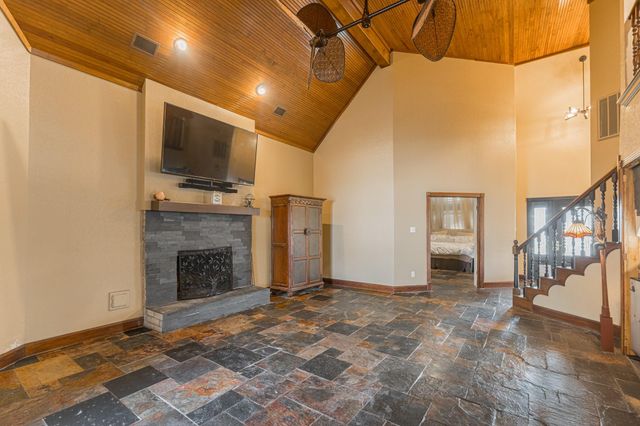 20015 Bunker Bend Court, Humble, TX 77346