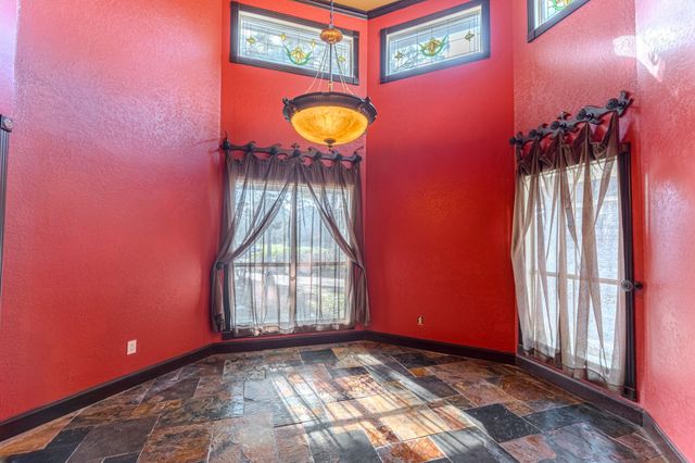 20015 Bunker Bend Court, Humble, TX 77346